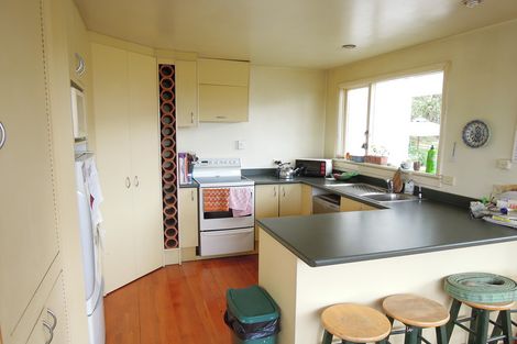 Photo of property in 5a Harcourt Street, Belleknowes, Dunedin, 9011
