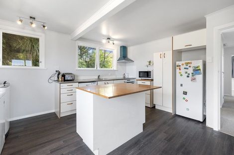 Photo of property in 24 Mahoe Street, Levin, 5510