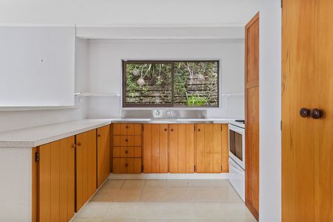 Photo of property in 82b Jonathon Street, Brookfield, Tauranga, 3110