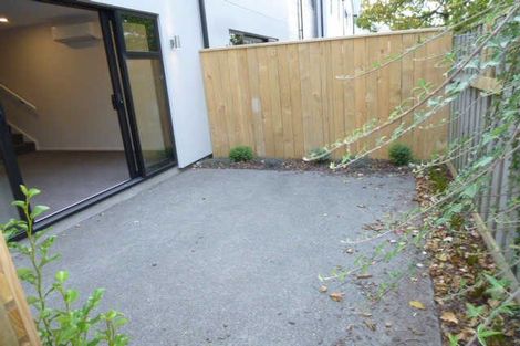 Photo of property in 5/34 John Campbell Crescent, Hillmorton, Christchurch, 8024