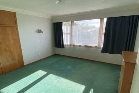 Photo of property in 79 Coutts Road, Gore, 9710