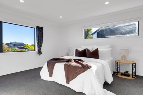 Photo of property in 6/17 Glen Lynne Avenue, Queenwood, Hamilton, 3210