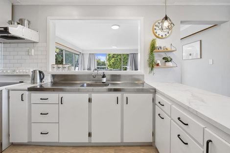 Photo of property in 55 Joseph Street, Gore, 9710