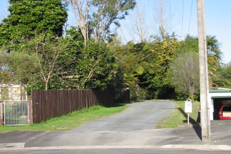 Photo of property in 20 Cranwell Place, Hillcrest, Hamilton, 3216