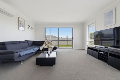 Photo of property in 1 Te Wharo Drive, Papamoa, 3118