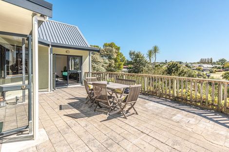Photo of property in 4 Rotokawau Drive, Otamatea, Whanganui, 4500