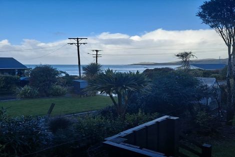 Photo of property in 12 Rata Street, Kaka Point, Balclutha, 9271