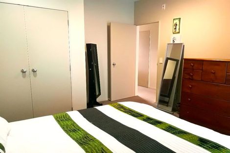 Photo of property in 11/42 Constable Street, Newtown, Wellington, 6021