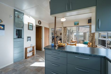 Photo of property in 2 Churchill Avenue, Richmond, 7020