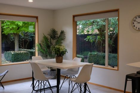 Photo of property in 3 Bronte Way, Rolleston, 7614