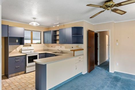 Photo of property in 7 Mangapapa Road, Mangapapa, Gisborne, 4010