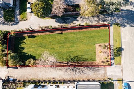 Photo of property in 11 Daresbury Lane, Fendalton, Christchurch, 8014