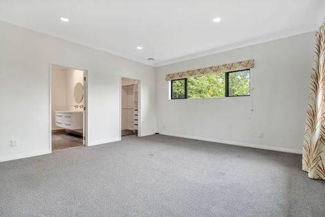 Photo of property in 471 Razorback Road, Pokeno, 2472