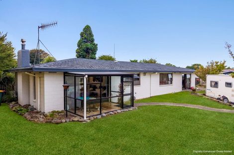 Photo of property in 59 Fairview Road, Katikati, 3129