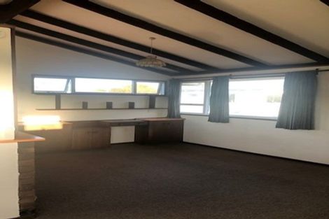 Photo of property in 3/70 Ashby Avenue, Saint Heliers, Auckland, 1071