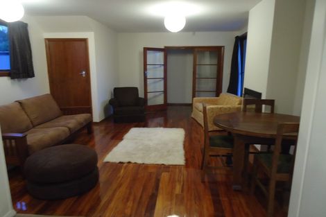 Photo of property in 2/208 Bealey Avenue, Christchurch Central, Christchurch, 8013