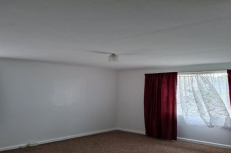 Photo of property in 9 Churchill Crescent, Tawhero, Whanganui, 4501