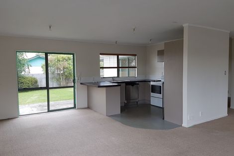 Photo of property in 1/201 Taharepa Road, Tauhara, Taupo, 3330