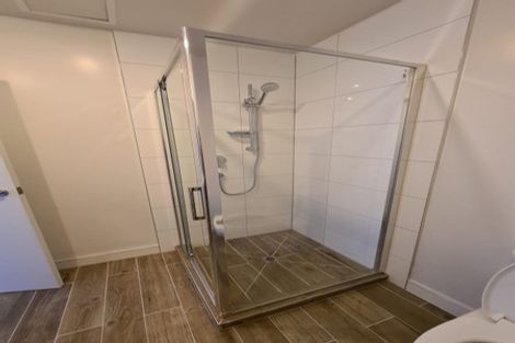 Photo of property in 511/57 Mahuhu Crescent, Auckland Central, Auckland, 1010