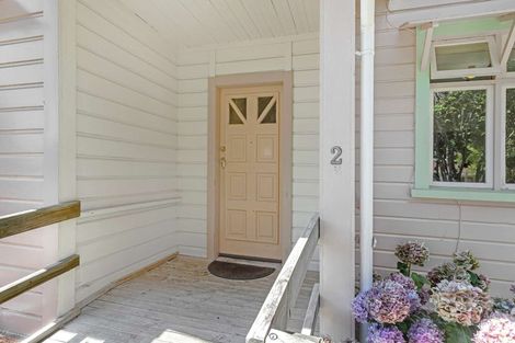 Photo of property in 2 Caius Avenue, Gonville, Whanganui, 4501