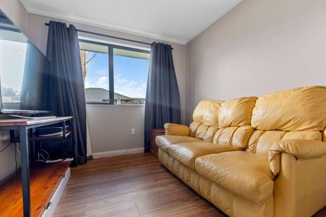 Photo of property in 79a Insoll Avenue, Enderley, Hamilton, 3214