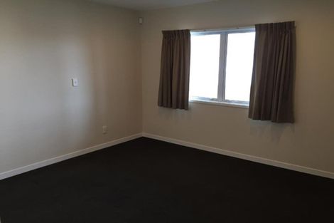 Photo of property in 5/107 Great South Road, Papakura, 2110