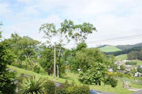 Photo of property in 36 Pitcairn Street, Belleknowes, Dunedin, 9011