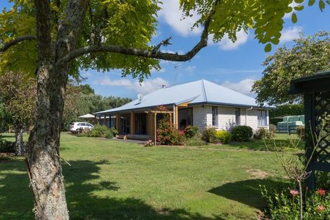 Photo of property in 55b Taupata Street, Paengaroa, Te Puke, 3189