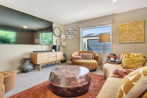 Photo of property in 10 Ethereal Crescent, Mount Pisa, Cromwell, 9383