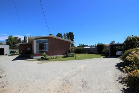 Photo of property in 108 Russell Street, Alexandra, 9320