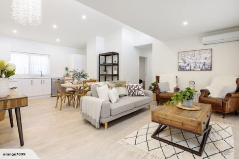 Photo of property in 8 Boulder Lane, Pyes Pa, Tauranga, 3112