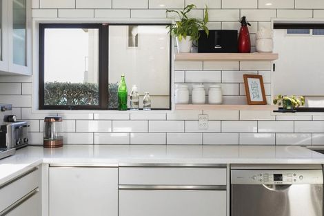 Photo of property in 524b Papamoa Beach Road, Papamoa Beach, Papamoa, 3118