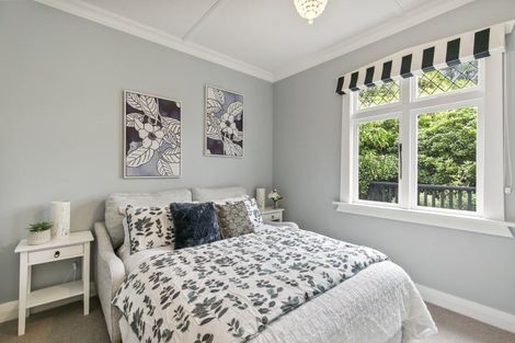 Photo of property in 30 Izard Road, Khandallah, Wellington, 6035