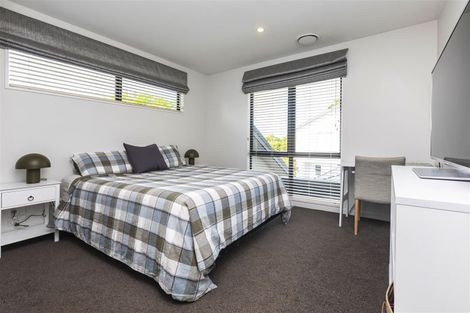 Photo of property in 28 Hawthorne Street, Strowan, Christchurch, 8052