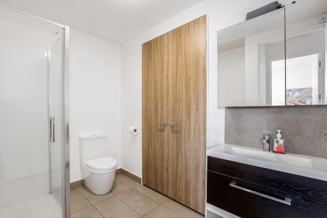 Photo of property in 104/94 Cambridge Terrace, Waterloo, Lower Hutt, 5011
