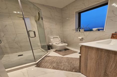 Photo of property in 24 Survila Street, Takanini, 2110