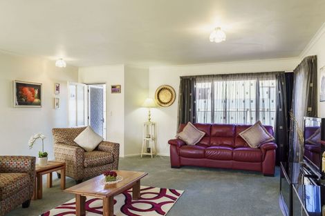 Photo of property in 2/50 Nuffield Avenue, Marewa, Napier, 4110