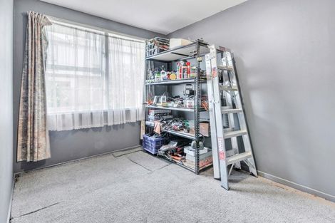 Photo of property in 44 Haast Street, Linwood, Christchurch, 8011