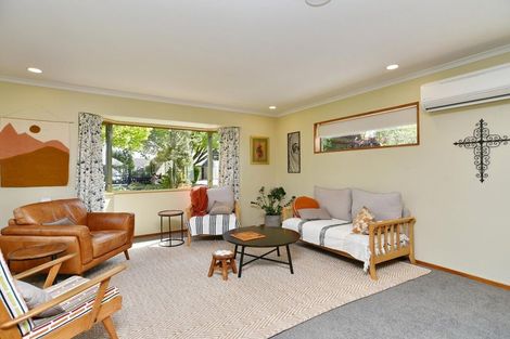 Photo of property in 7 Milesbrook Close, Rangiora, 7400