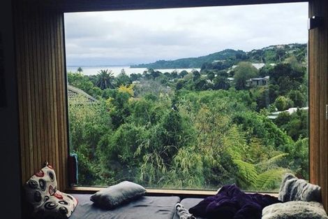 Photo of property in 33c Ocean Road, Surfdale, Waiheke Island, 1081