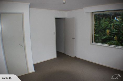 Photo of property in 93 Warner Park Avenue, Laingholm, Auckland, 0604