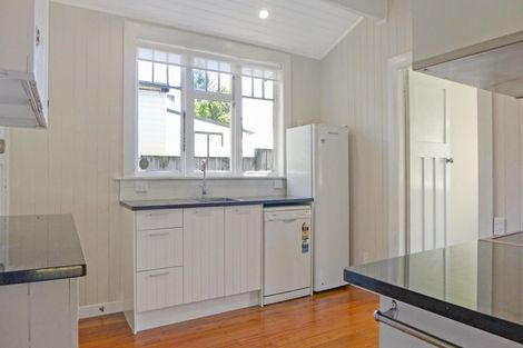 Photo of property in 27 Lippiatt Road, Otahuhu, Auckland, 1062