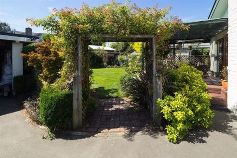 Photo of property in 170 Harrison Street, Allenton, Ashburton, 7700