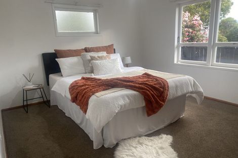 Photo of property in 46 Insoll Avenue, Enderley, Hamilton, 3214