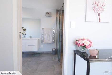 Photo of property in 7 Springbrook Close, Rangiora, 7400