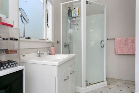 Photo of property in 47b Southey Street, Leamington, Cambridge, 3432