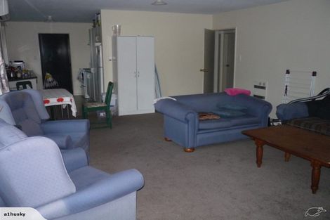 Photo of property in 61a Centennial Avenue, Riccarton, Christchurch, 8041