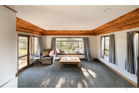 Photo of property in 15 Roxburgh Street, Glenwood, Timaru, 7910