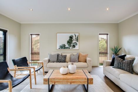 Photo of property in 133 Kent Terrace, Taradale, Napier, 4112