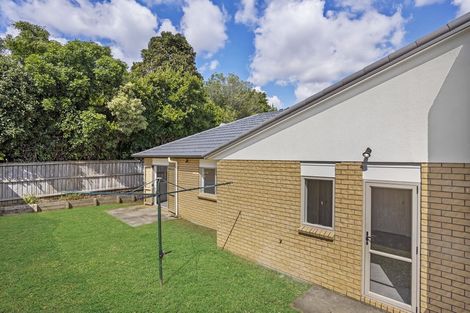 Photo of property in 70d Kayes Road, Pukekohe, 2120